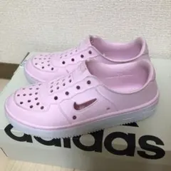 19cmのサムネイル