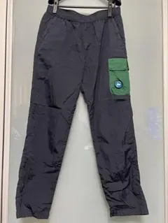 2025年最新】C.P. Company メンズ ワークパンツ・カーゴパンツ