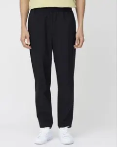 大幅値下げ！THE NORTH FACE エイペックス　リラックスパンツ