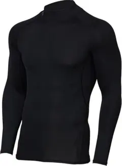 新品✨[アンダーアーマー]トレーニングベースレイヤー UAヒートギアアーマーSM