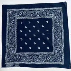 Item thumbnail for item 9e324822-ac66-4923-8fe3-1b9b7a160d93