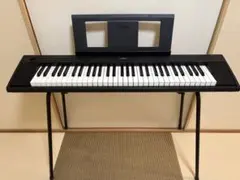 2025年最新】NP-12 スタンドの人気アイテム - メルカリ