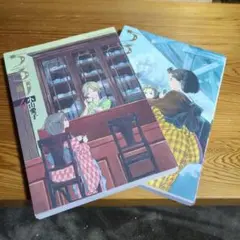 2025年最新】ちろり 小山愛子の人気アイテム - メルカリ