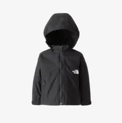 【THE NORTH FACE 】コンパクトジャケット 90
