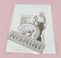 STPR まとめ売り STPRまとめ売り