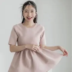 Item thumbnail for item adfa4b9c-7ba3-4a10-9613-05c9e3bca9da