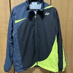 ヨネックス ヒートカプセル s