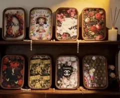 N   プロフ必読様 リクエスト 2点 まとめ商品