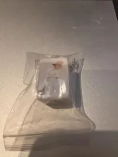 ALD1 ジュンソ キーホルダー