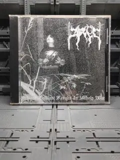 超レアIrate 11:34 CD メタルnyhc - メルカリ