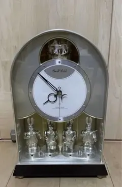 2025年最新】スモールワールド音楽隊の人気アイテム - メルカリ