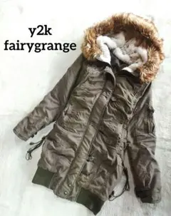 Item thumbnail for item 3ef7da9f-c2ab-4a93-ac51-37aee7b1361e