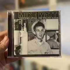 NTY様 リクエスト 2点 まとめ商品