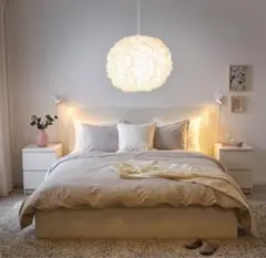 Item thumbnail for item 194d9807-8a10-4b29-a82e-3be282a738eb