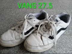 Item thumbnail for item e6232292-2912-41eb-b5e2-421063c5dc4f