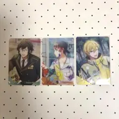 アイナナ メタカ26 ピタゴラ アイハケ