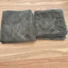 Item thumbnail for item dab6e815-731a-474d-a95f-19c1e2887522