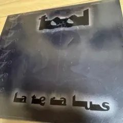 Tool / Lateralus