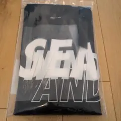 Item thumbnail for item 53271283-ce5d-4624-bb76-21d7d0353ec7