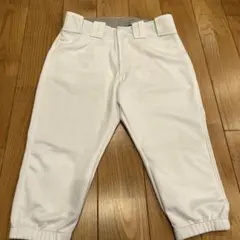 野球　練習着　パンツ　wundou
