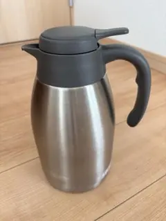 Item thumbnail for item 695c1a79-51c6-4ba1-9117-fbf12528bc46