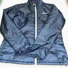 レディースジャンパー美品