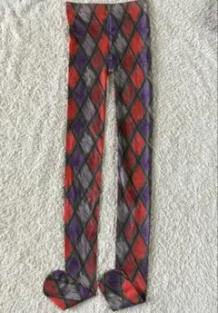 タイツ ストッキング