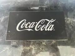 未開封Coca-Cola コカ・コーラ ウォレット ver.2