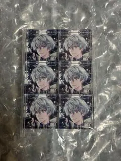 2025年最新】亥清悠アクリルブロックの人気アイテム - メルカリ