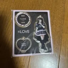 Item thumbnail for item d92bd02f-a875-4881-91cd-1f1ed240fa59