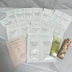 Item thumbnail for item ace87aba-f53d-4dee-aaf9-295e5312c635