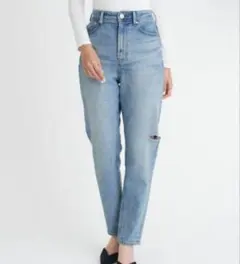 2025年最新】ヤヌーク ブーツカットの人気アイテム - メルカリ