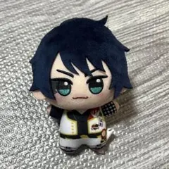 OTA様 リクエスト 2点 まとめ商品