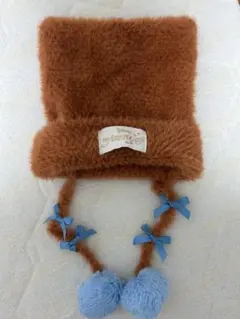 2025年最新】トゥルーズ ニットキャップの人気アイテム - メルカリ