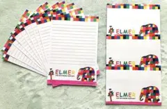 Item thumbnail for item 8f61e701-200d-4843-a595-d0c83acf14d7