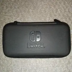 Switchライト　ケース