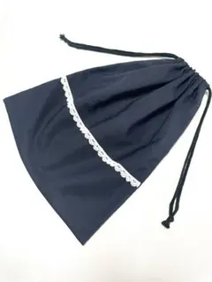 Noël様 リクエスト 3点 まとめ商品