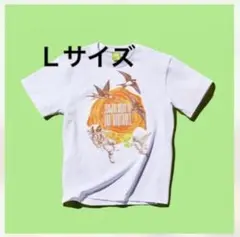 2026年最新】ミセス tシャツ ゼンジンの人気アイテム - メルカリ