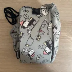 Item thumbnail for item d120f851-24d7-4204-8093-fe60a2326597