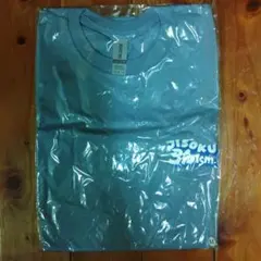 2026年最新】時速36km tシャツの人気アイテム - メルカリ