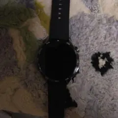 Item thumbnail for item 5457dceb-2565-44bb-9363-be96212ba2d8