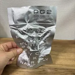 2026年最新】プロテオエッセンスの人気アイテム - メルカリ