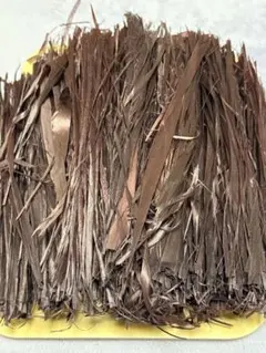 2025年最新】タヒチアンダンス衣装材料の人気アイテム - メルカリ