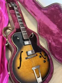 D’Angelico NYSS-3B FM SB 日本製 純正HC付 D'Angelico NYSS-3B FM SB 日本製 純正HC付 - メルカリ