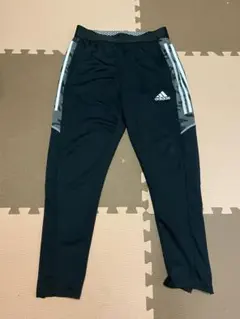 アディダス　コンディボ　サッカーパンツ/L