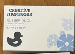 wakaba w様　専用ページ　1点