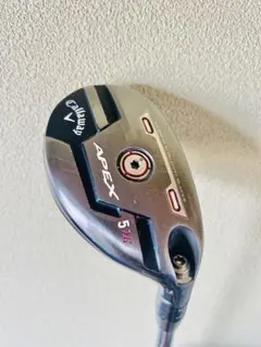 2025年最新】モーダス 105の人気アイテム - メルカリ