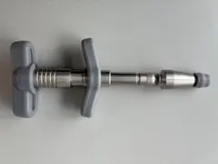 アクティベータ2 動作確認済み - メルカリ