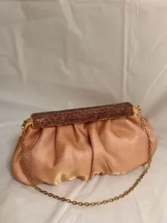 パーティーバッグ