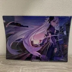 FGO OVER THE SAME SKY ジャンヌ・オルタ 3点セット - メルカリ